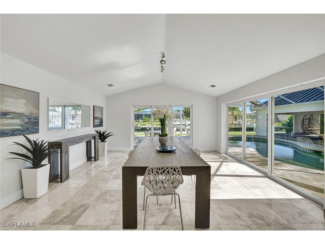 921 Scott Drive Marco Island FL 34145 225067283 image8