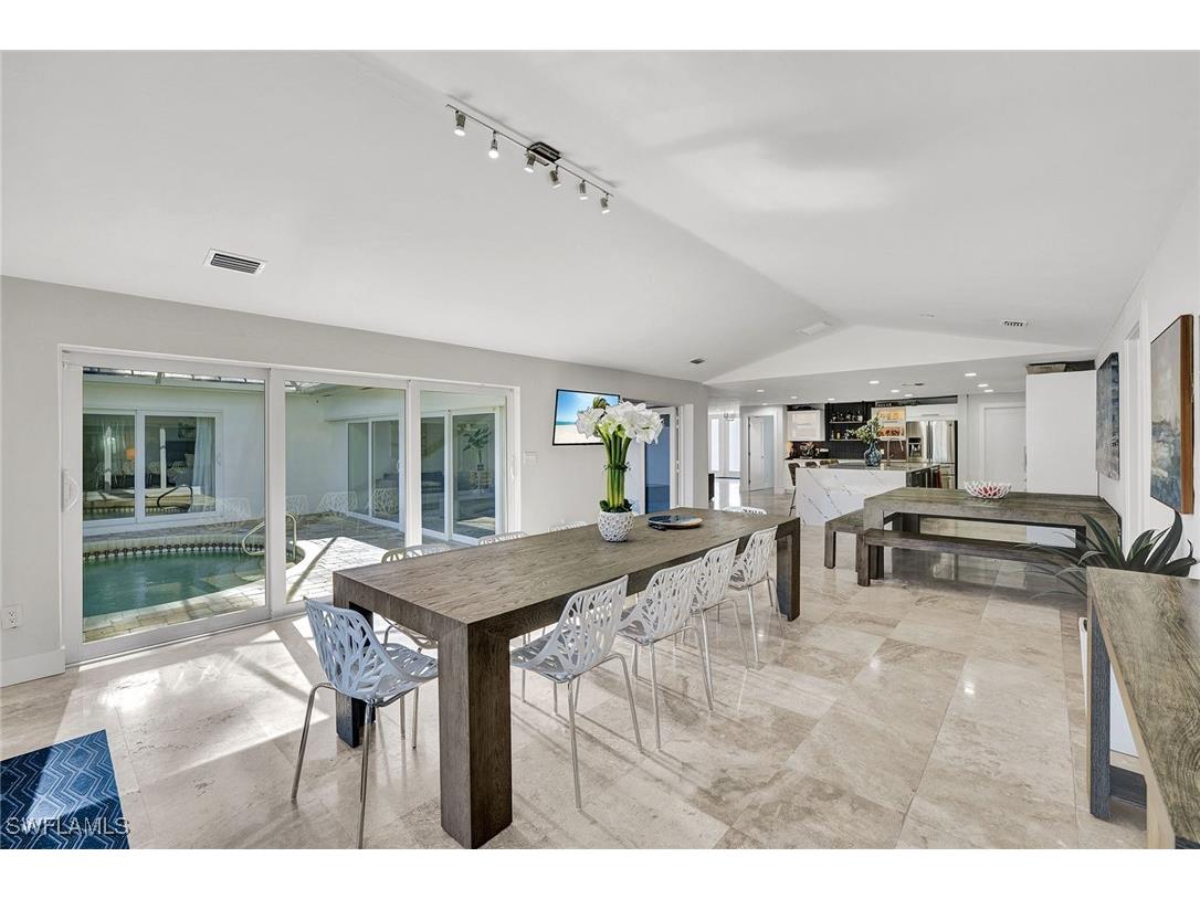 921 Scott Drive Marco Island FL 34145 225067283 image9