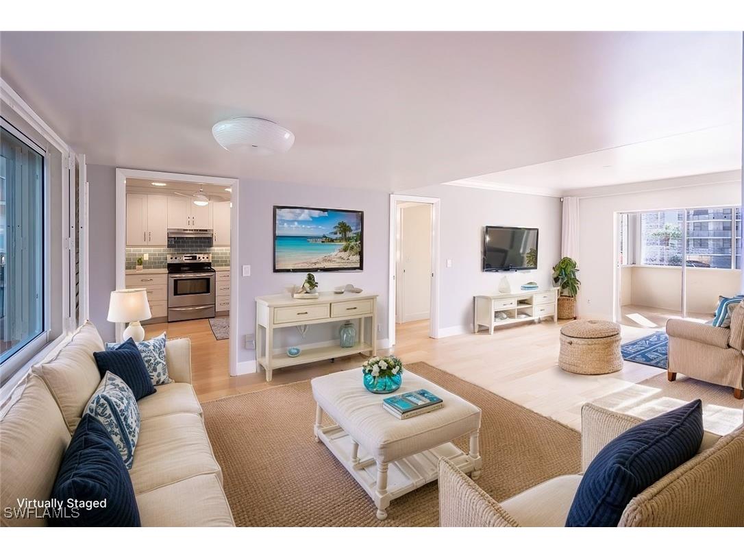 921 Seagrape Drive #204B Marco Island FL 34145 224084121 image1