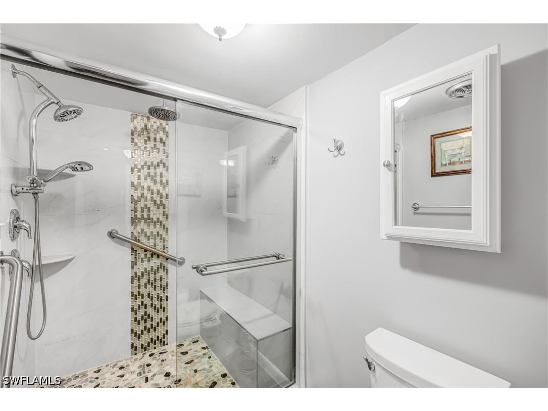 921 Seagrape Drive #308B Marco Island FL 34145 226013291 image10