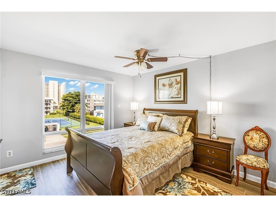 921 Seagrape Drive #308B Marco Island FL 34145 226013291 image11