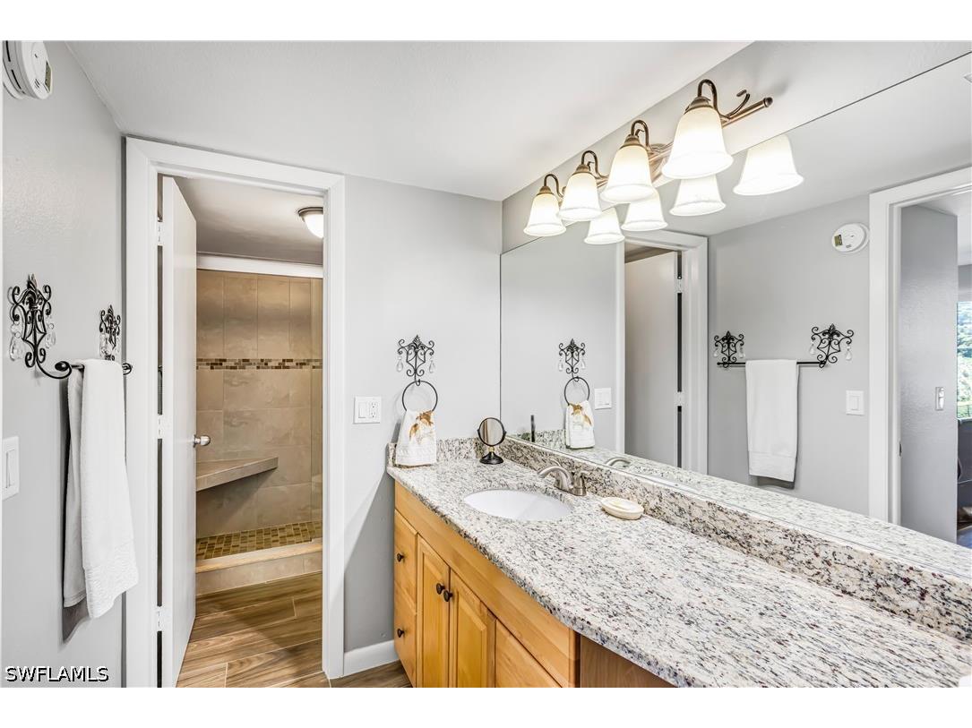 921 Seagrape Drive #308B Marco Island FL 34145 226013291 image12
