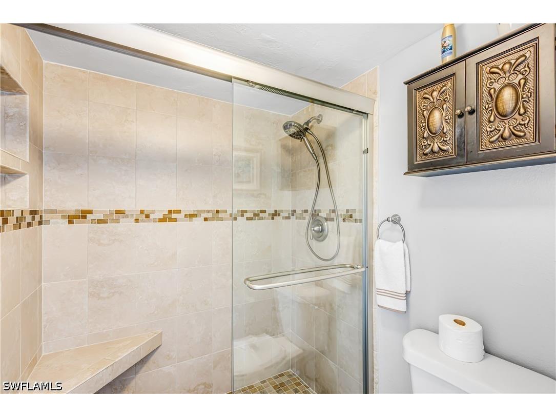 921 Seagrape Drive #308B Marco Island FL 34145 226013291 image13