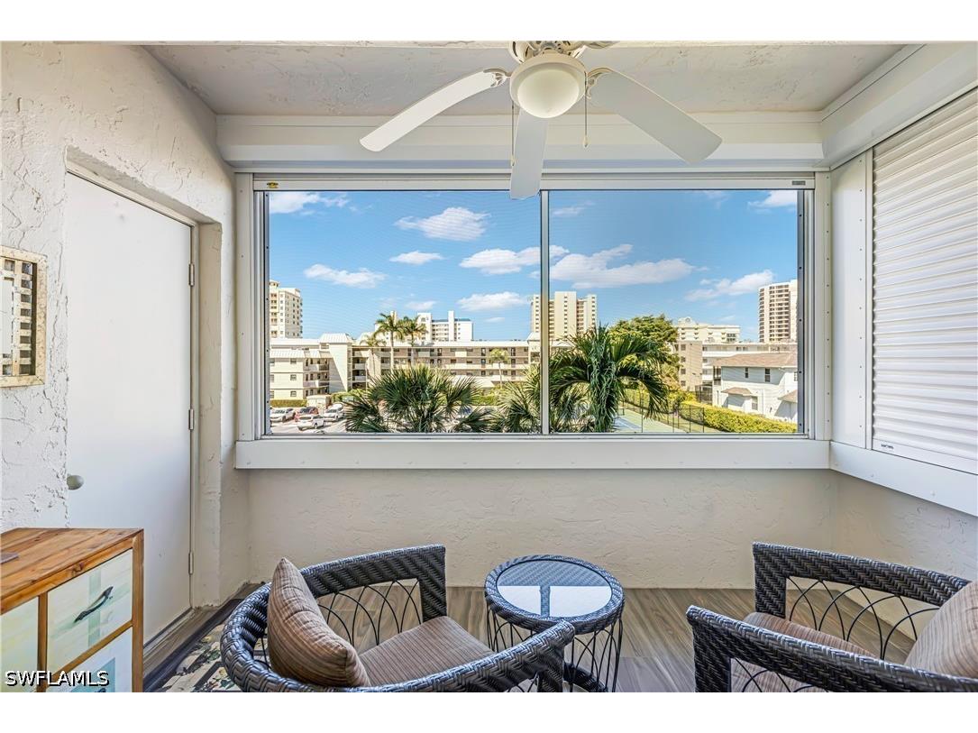 921 Seagrape Drive #308B Marco Island FL 34145 226013291 image14