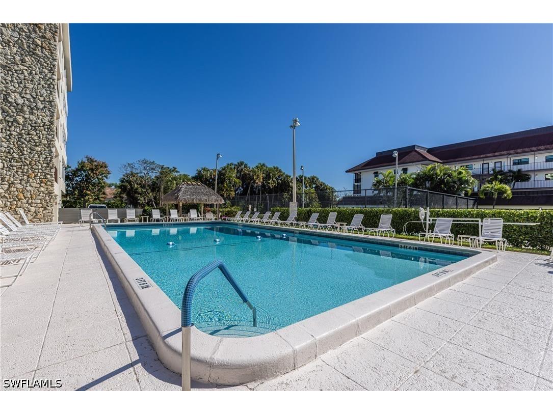921 Seagrape Drive #308B Marco Island FL 34145 226013291 image15