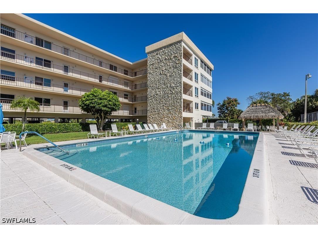 921 Seagrape Drive #308B Marco Island FL 34145 226013291 image16