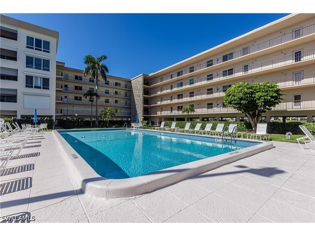921 Seagrape Drive #308B Marco Island FL 34145 226013291 image17