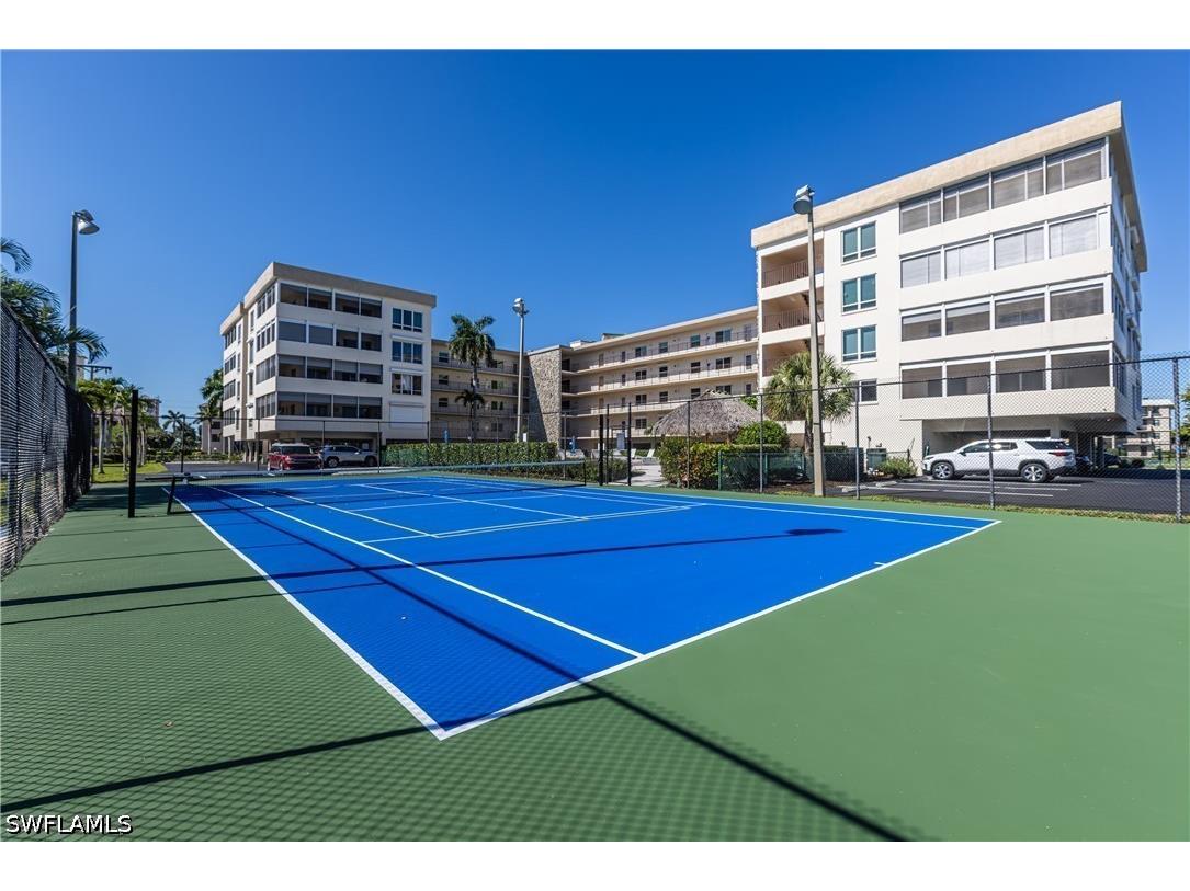 921 Seagrape Drive #308B Marco Island FL 34145 226013291 image18