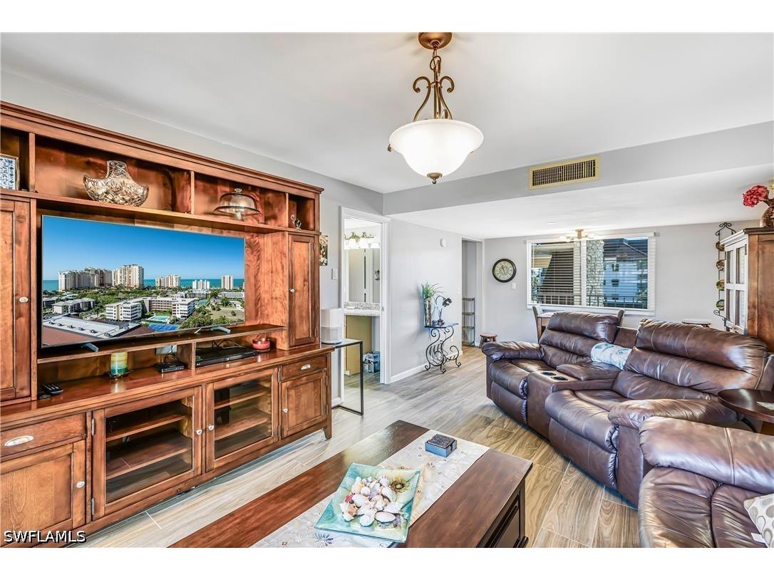 921 Seagrape Drive #308B Marco Island FL 34145 226013291 image2