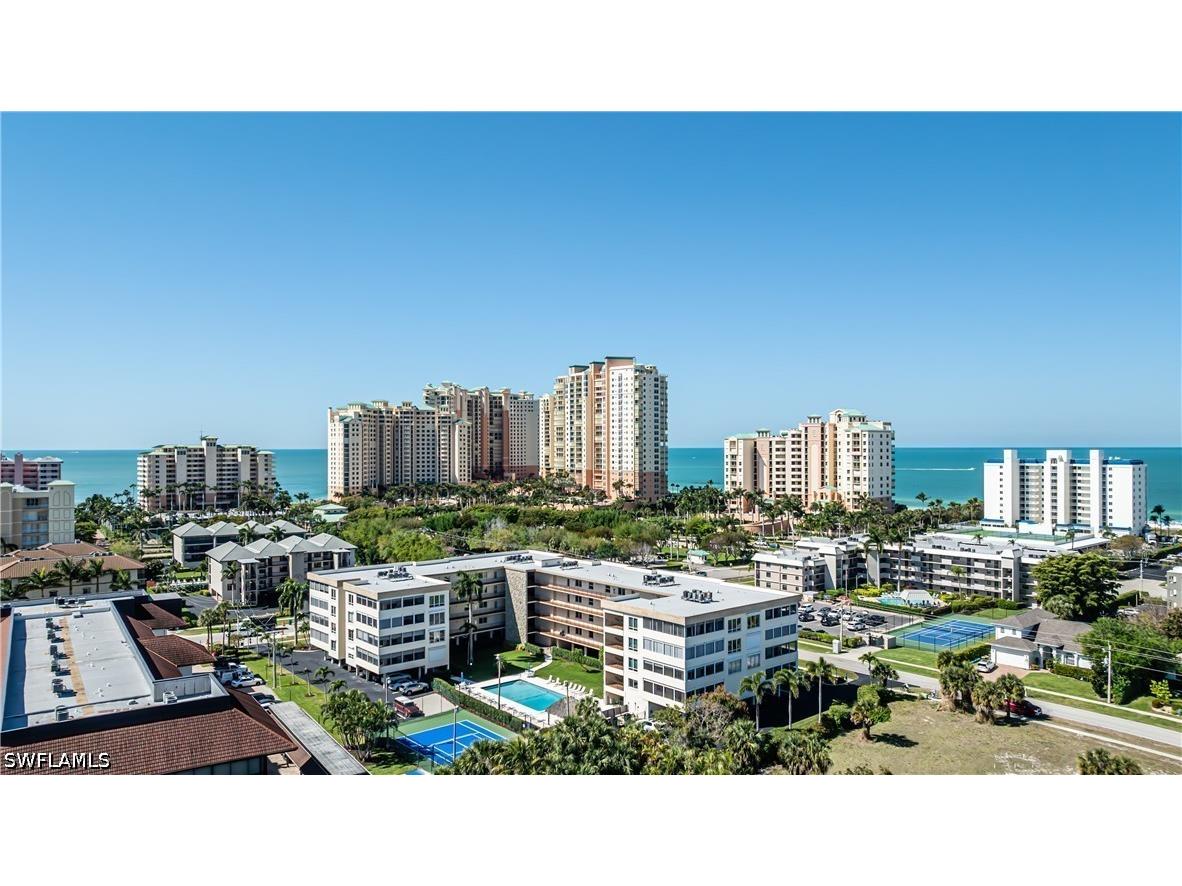 921 Seagrape Drive #308B Marco Island FL 34145 226013291 image20