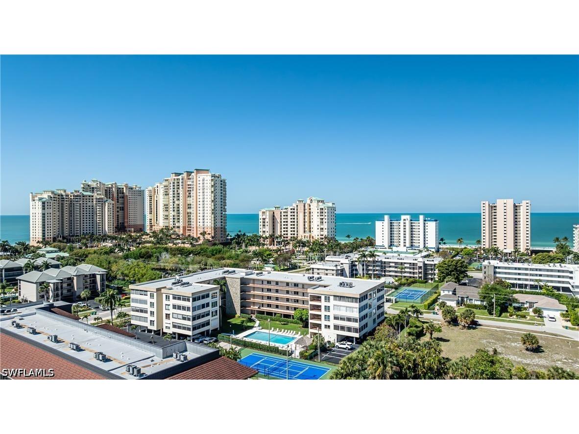 921 Seagrape Drive #308B Marco Island FL 34145 226013291 image21