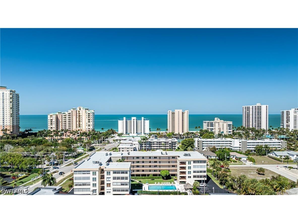 921 Seagrape Drive #308B Marco Island FL 34145 226013291 image22