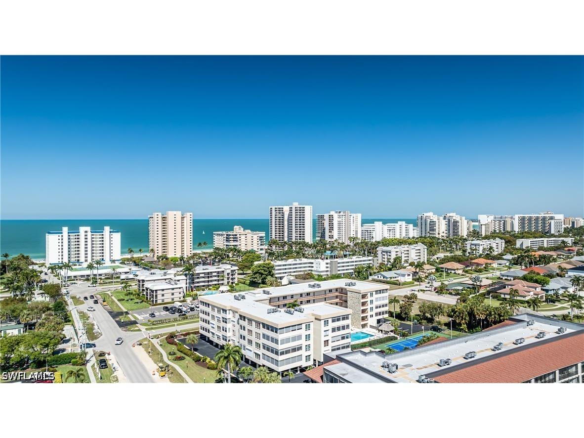 921 Seagrape Drive #308B Marco Island FL 34145 226013291 image23