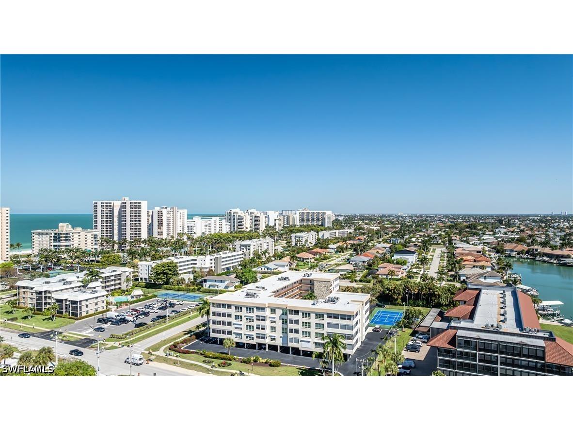 921 Seagrape Drive #308B Marco Island FL 34145 226013291 image24