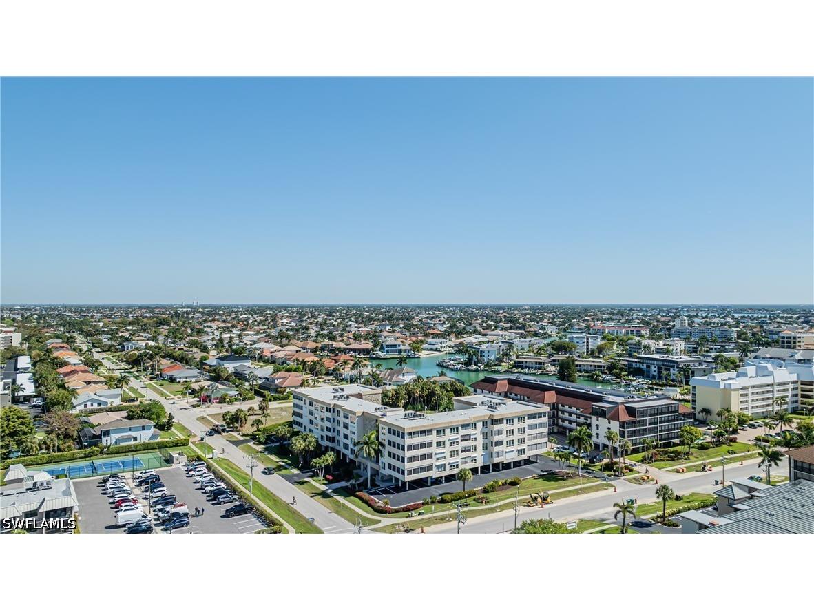 921 Seagrape Drive #308B Marco Island FL 34145 226013291 image25