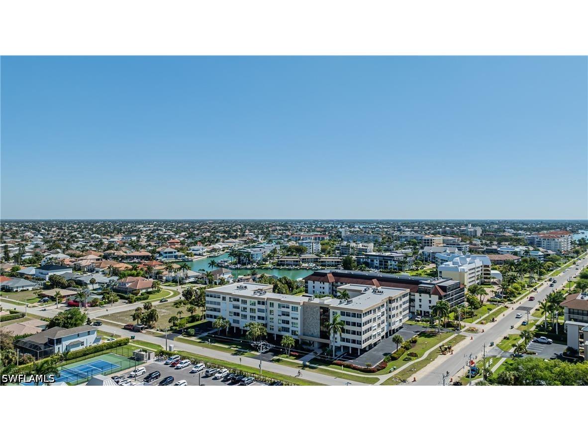 921 Seagrape Drive #308B Marco Island FL 34145 226013291 image26