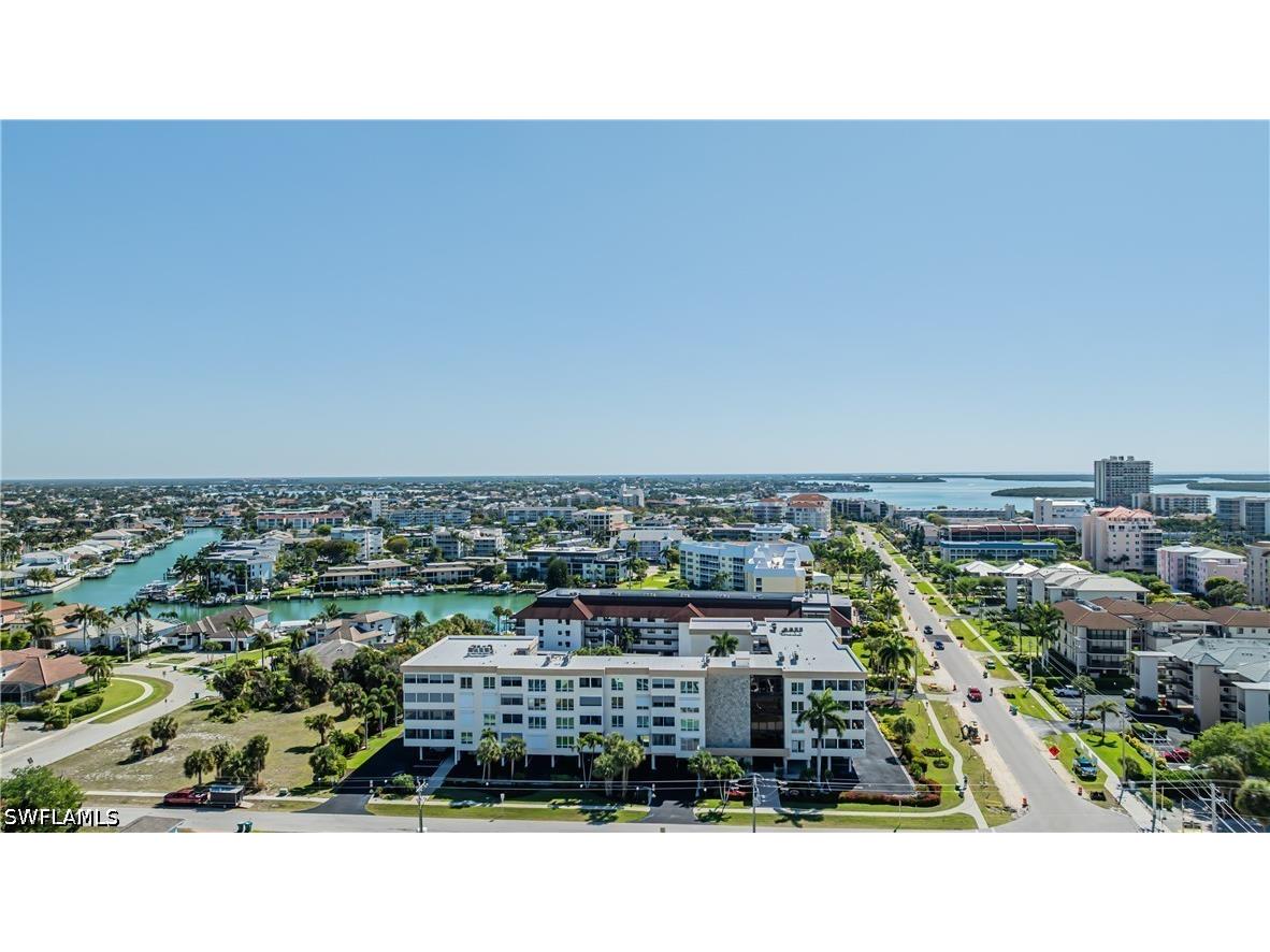 921 Seagrape Drive #308B Marco Island FL 34145 226013291 image27
