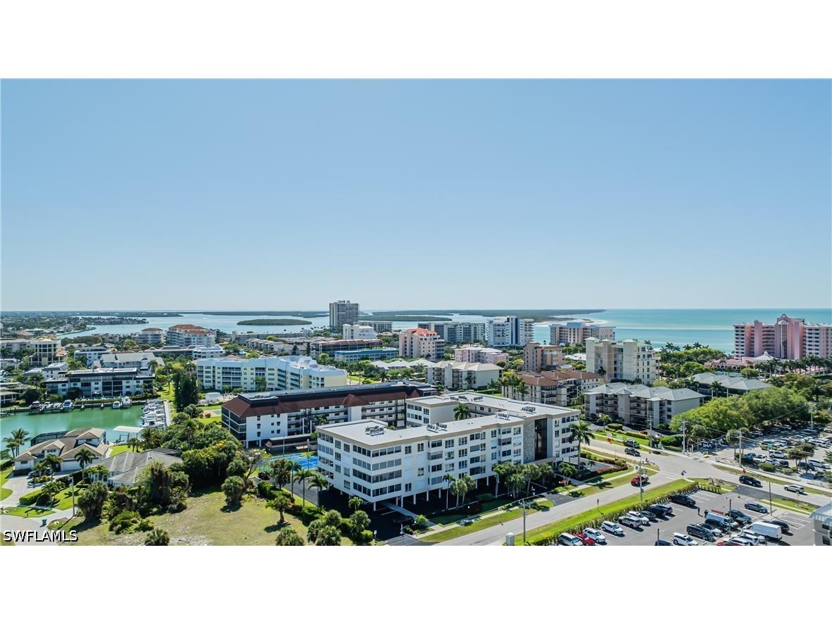 921 Seagrape Drive #308B Marco Island FL 34145 226013291 image28