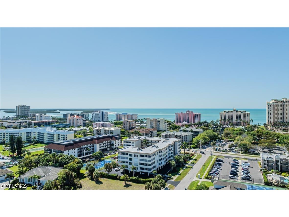 921 Seagrape Drive #308B Marco Island FL 34145 226013291 image29