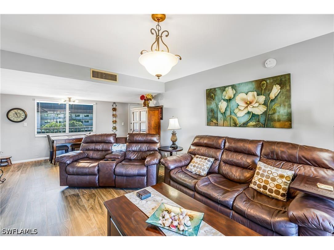 921 Seagrape Drive #308B Marco Island FL 34145 226013291 image3