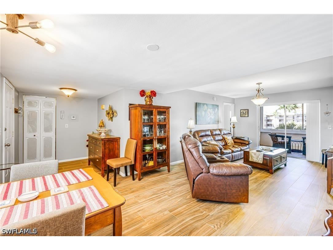 921 Seagrape Drive #308B Marco Island FL 34145 226013291 image4