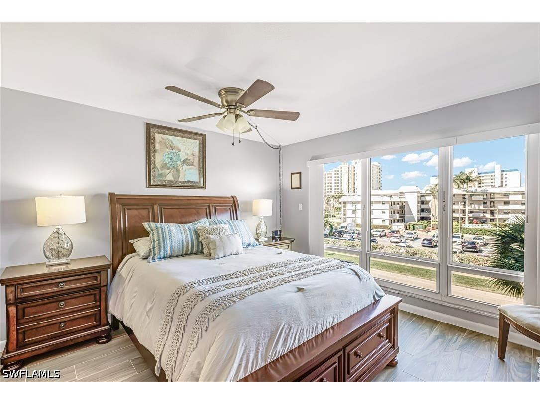 921 Seagrape Drive #308B Marco Island FL 34145 226013291 image7