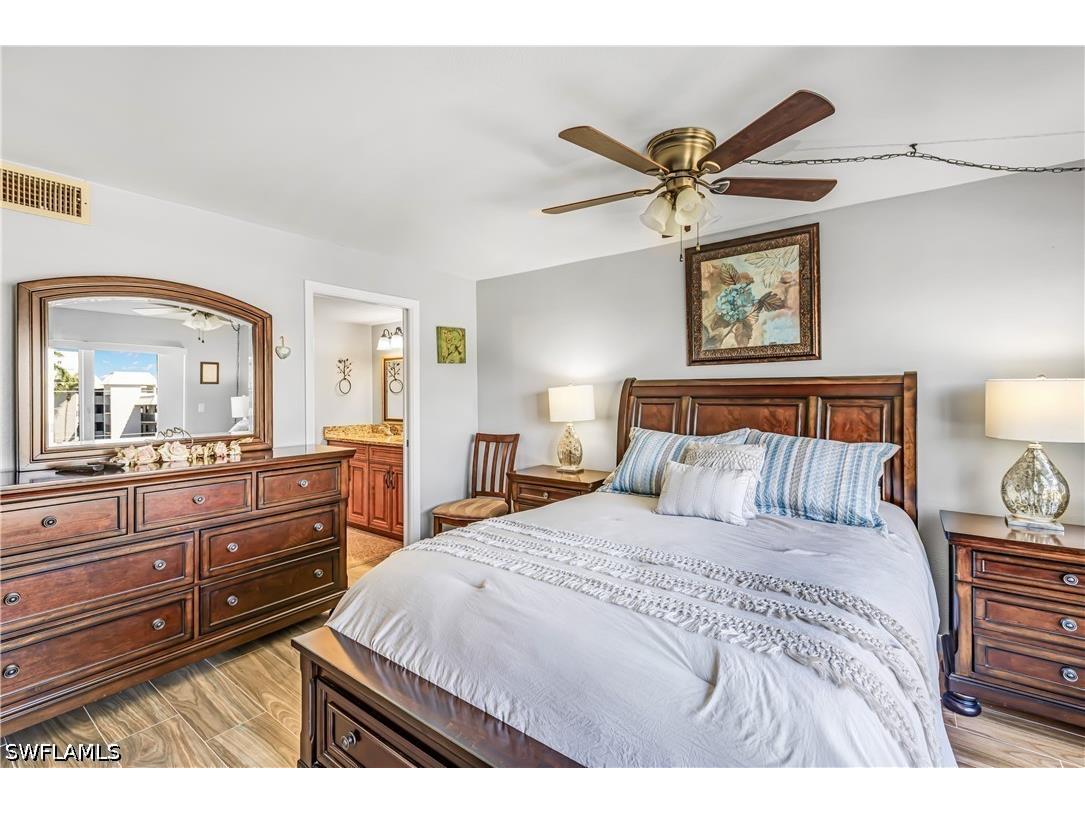 921 Seagrape Drive #308B Marco Island FL 34145 226013291 image8