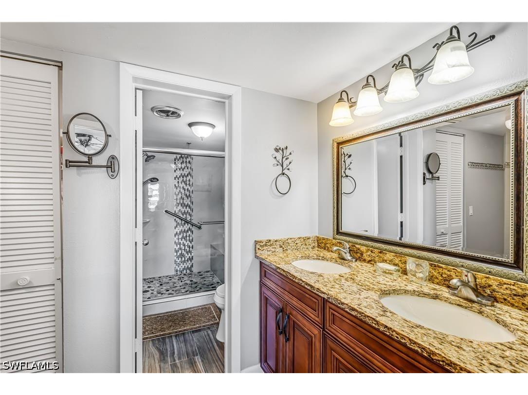 921 Seagrape Drive #308B Marco Island FL 34145 226013291 image9