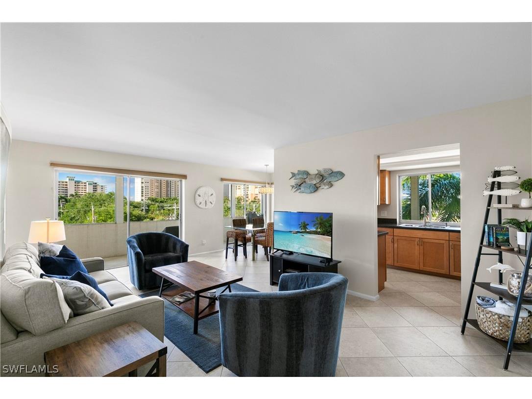 921 Seagrape Drive #405 Marco Island FL 34145 224036418 image1