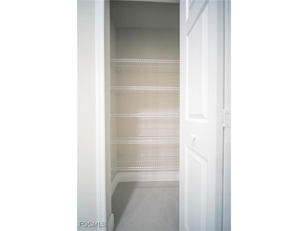 921 Sterling Street E Lehigh Acres FL 33974 2025012513 image17