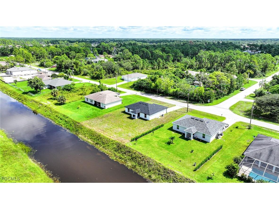 921 Sterling Street E Lehigh Acres FL 33974 2025012513 image20
