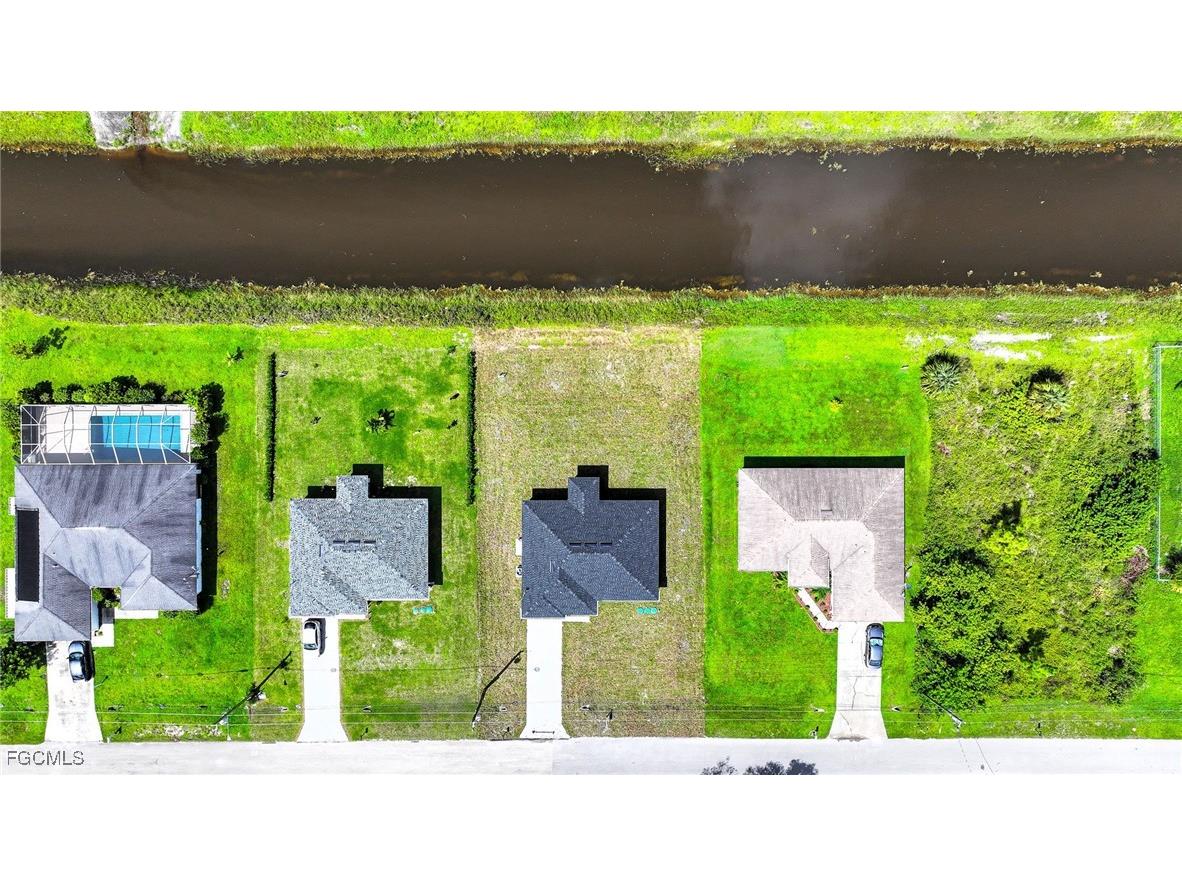 921 Sterling Street E Lehigh Acres FL 33974 2025012513 image22