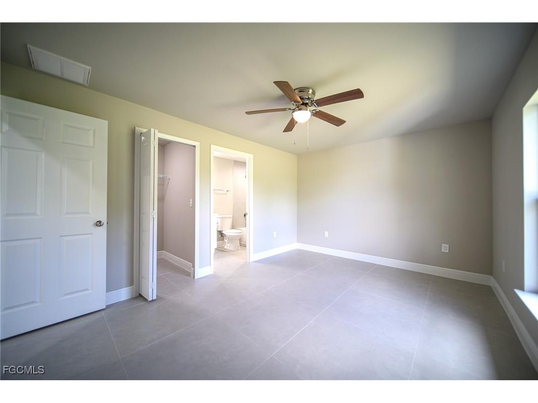 921 Sterling Street E Lehigh Acres FL 33974 2025012513 image7