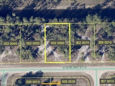 921 Sterling Street E Lehigh Acres FL 33974 224022828 image1