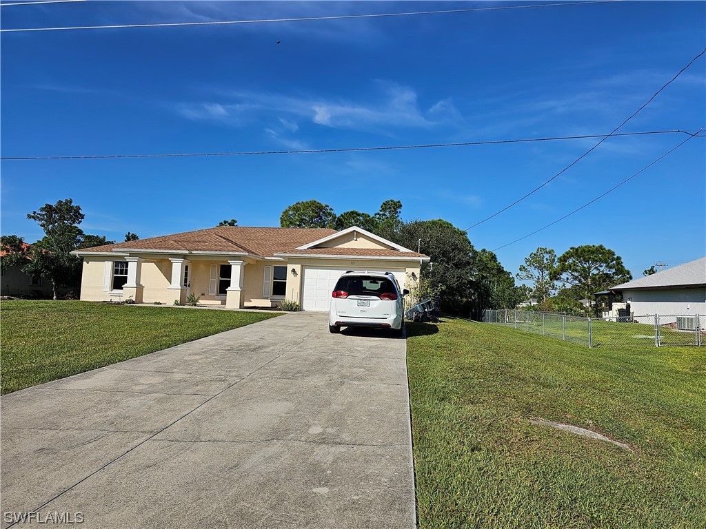 921 Sunniland Boulevard Lehigh Acres FL 33971 223084573 image1