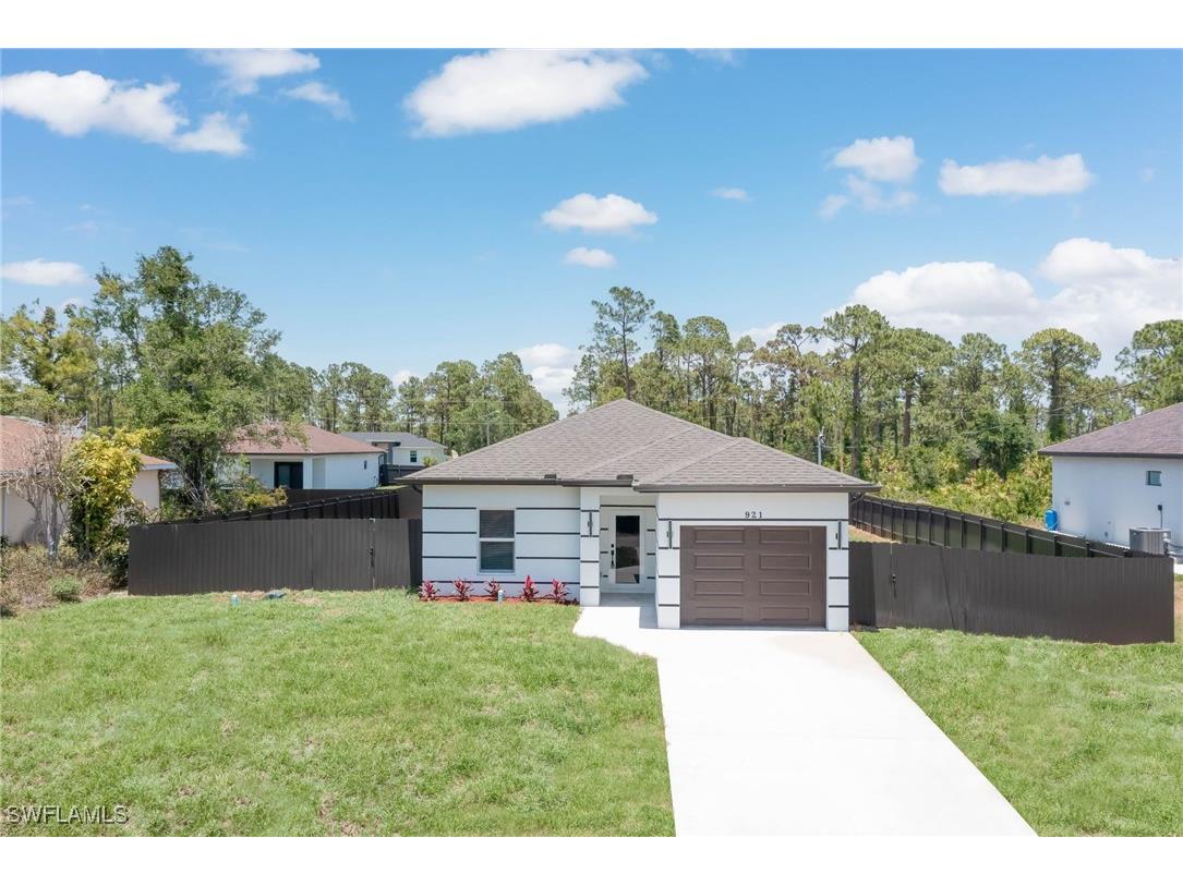 921 Winters Street E Lehigh Acres FL 33974 225049934 image1