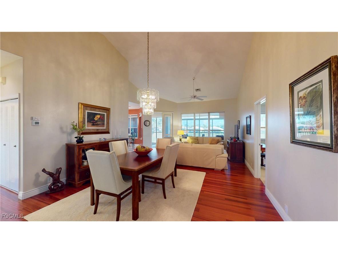 9210 Bayberry Bend #203 Fort Myers FL 33908 2026000719 image1