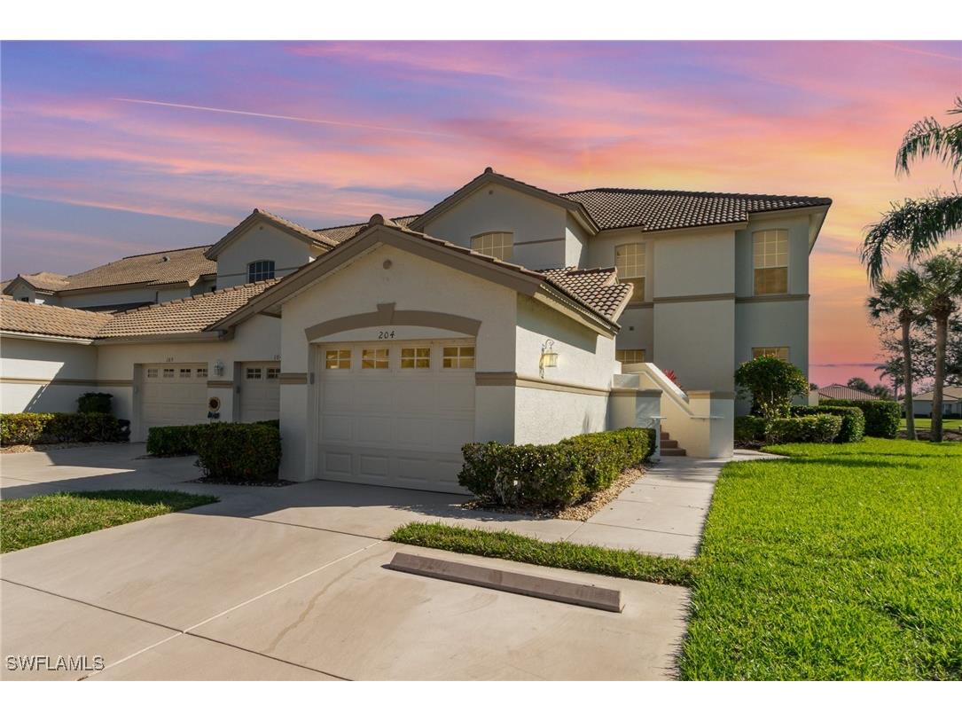9210 Bayberry Bend #204 Fort Myers FL 33908 225021075 image1
