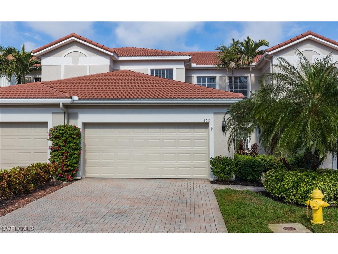 9210 Belleza Way #203 Fort Myers FL 33908 223084164 image1