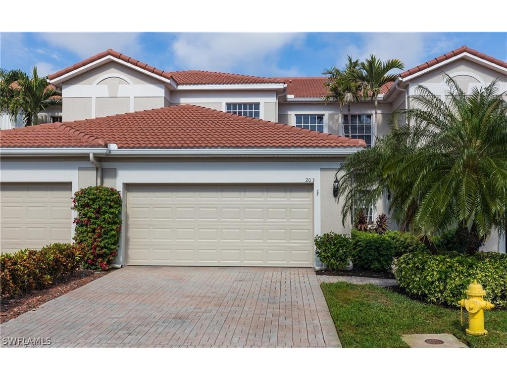 9210 Belleza Way #203 Fort Myers FL 33908 224029084 image1
