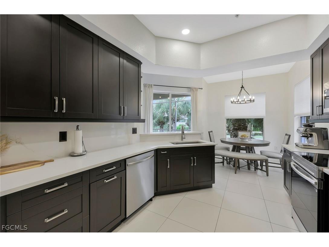 9210 Belleza Way #204 Fort Myers FL 33908 2026010772 image10