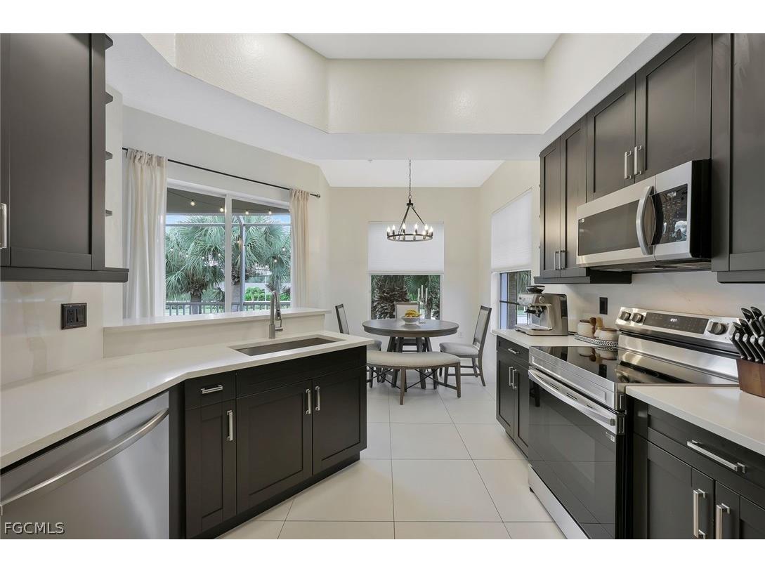 9210 Belleza Way #204 Fort Myers FL 33908 2026010772 image11