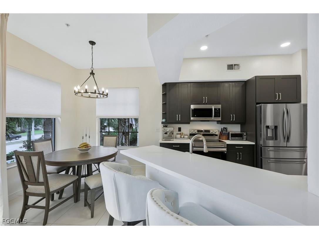 9210 Belleza Way #204 Fort Myers FL 33908 2026010772 image13