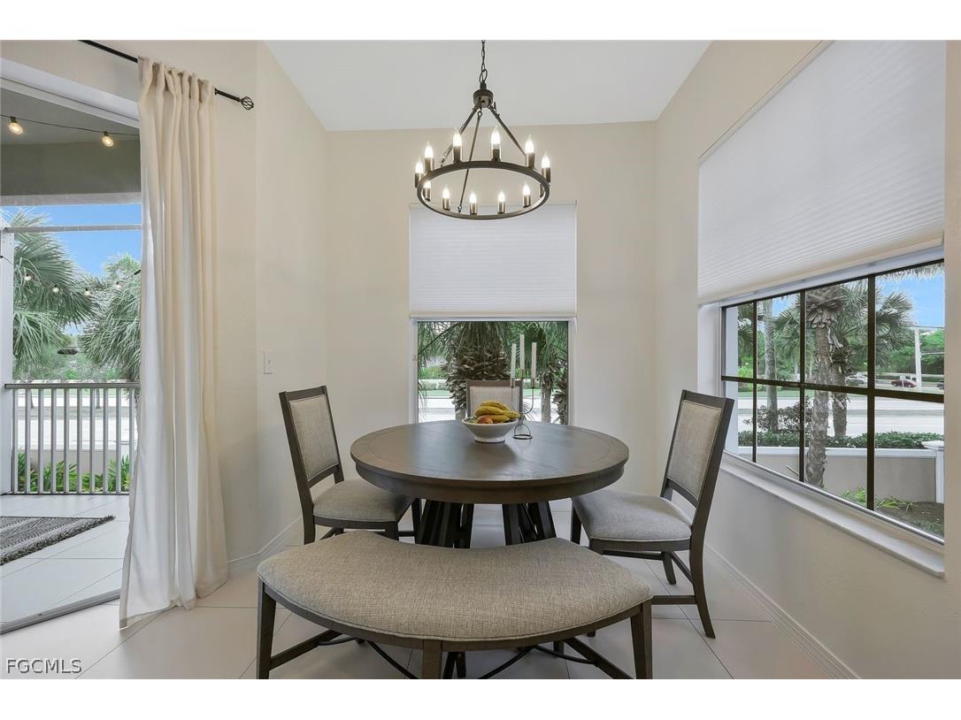 9210 Belleza Way #204 Fort Myers FL 33908 2026010772 image14