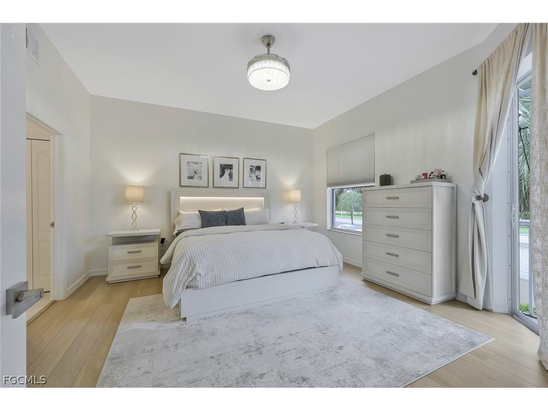 9210 Belleza Way #204 Fort Myers FL 33908 2026010772 image15