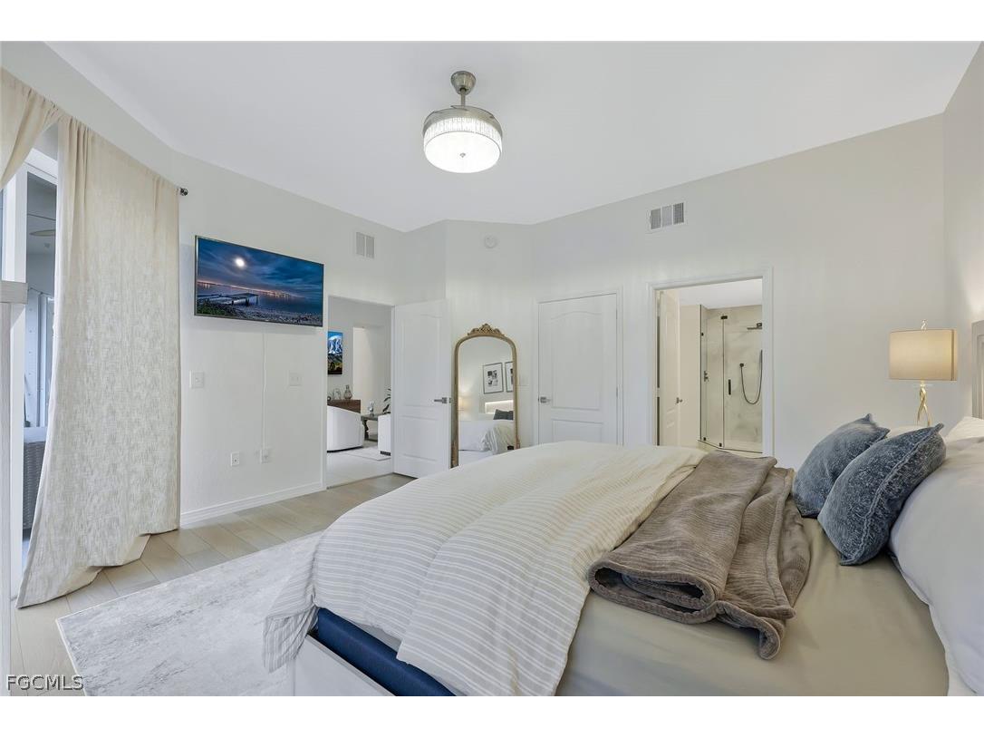 9210 Belleza Way #204 Fort Myers FL 33908 2026010772 image16