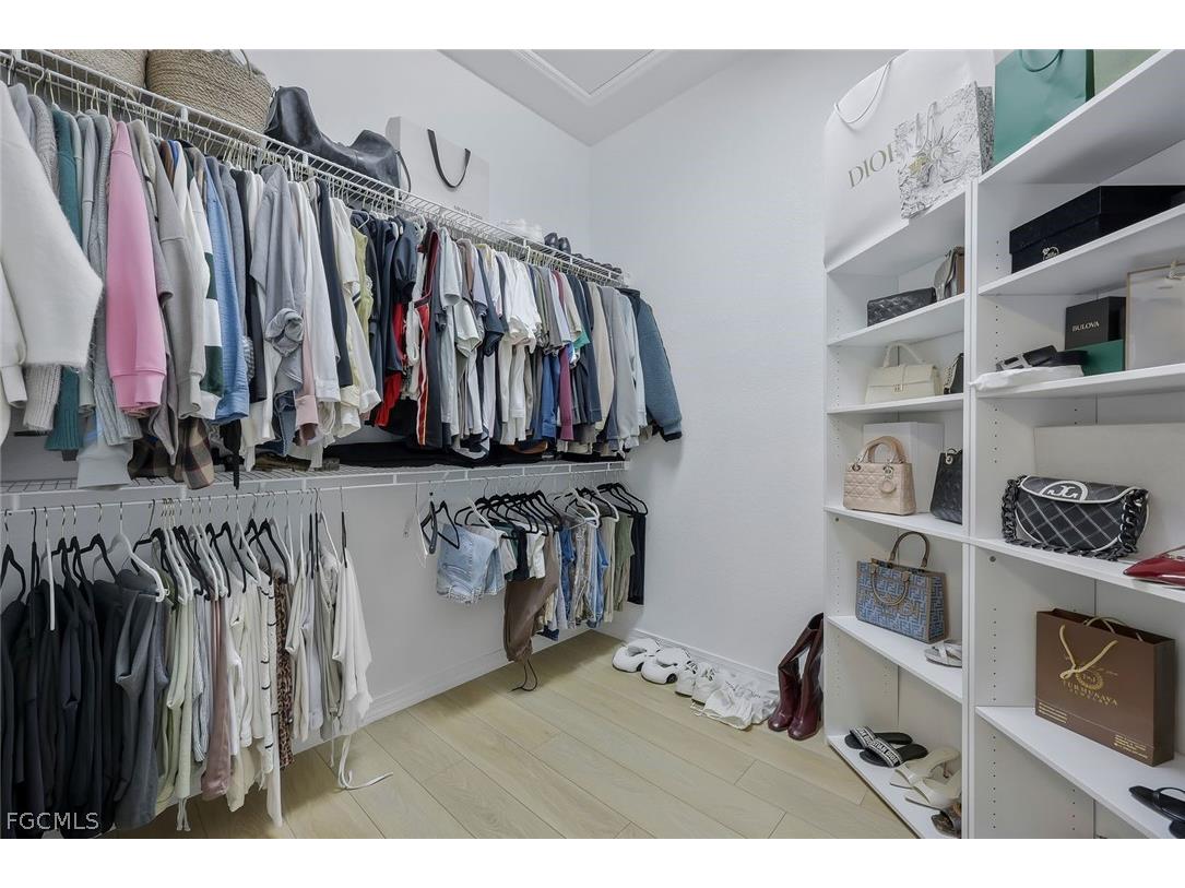 9210 Belleza Way #204 Fort Myers FL 33908 2026010772 image17