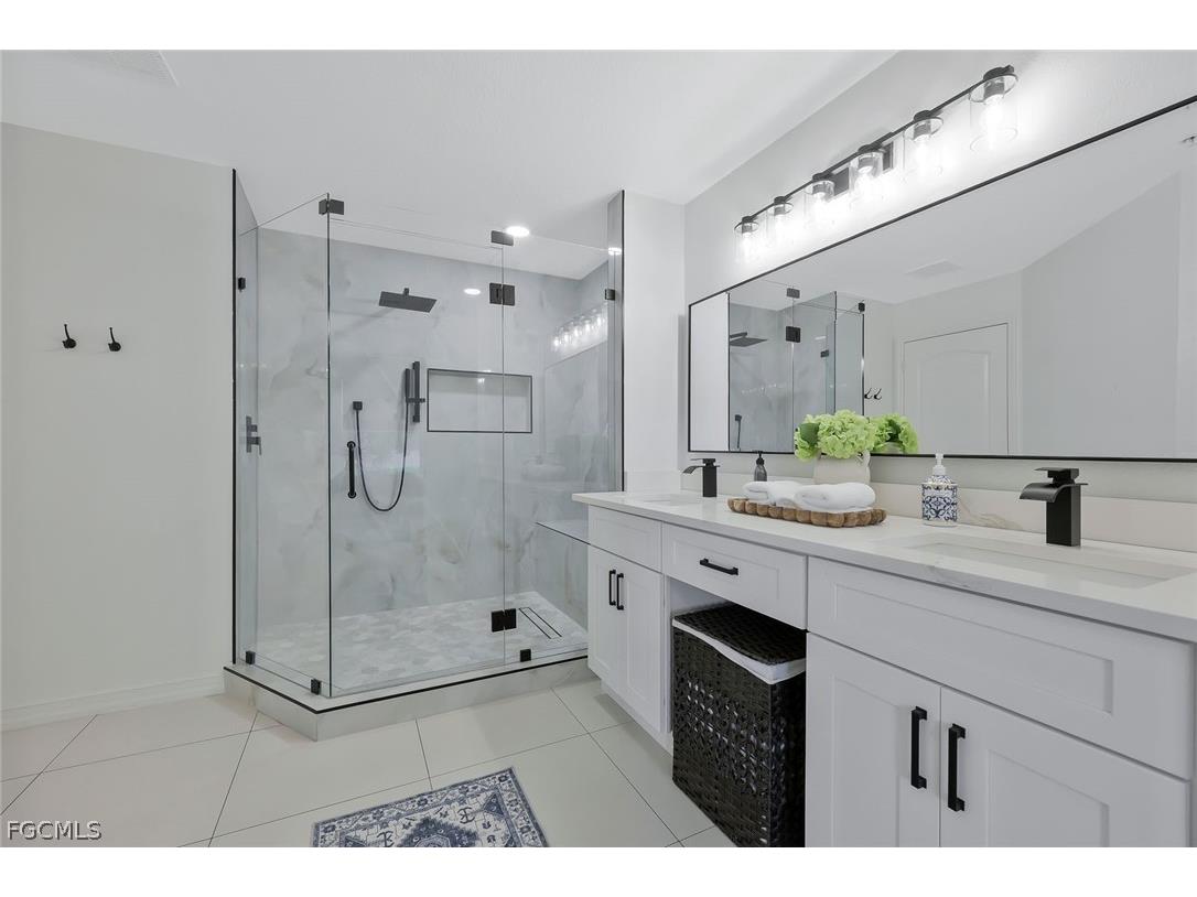 9210 Belleza Way #204 Fort Myers FL 33908 2026010772 image18