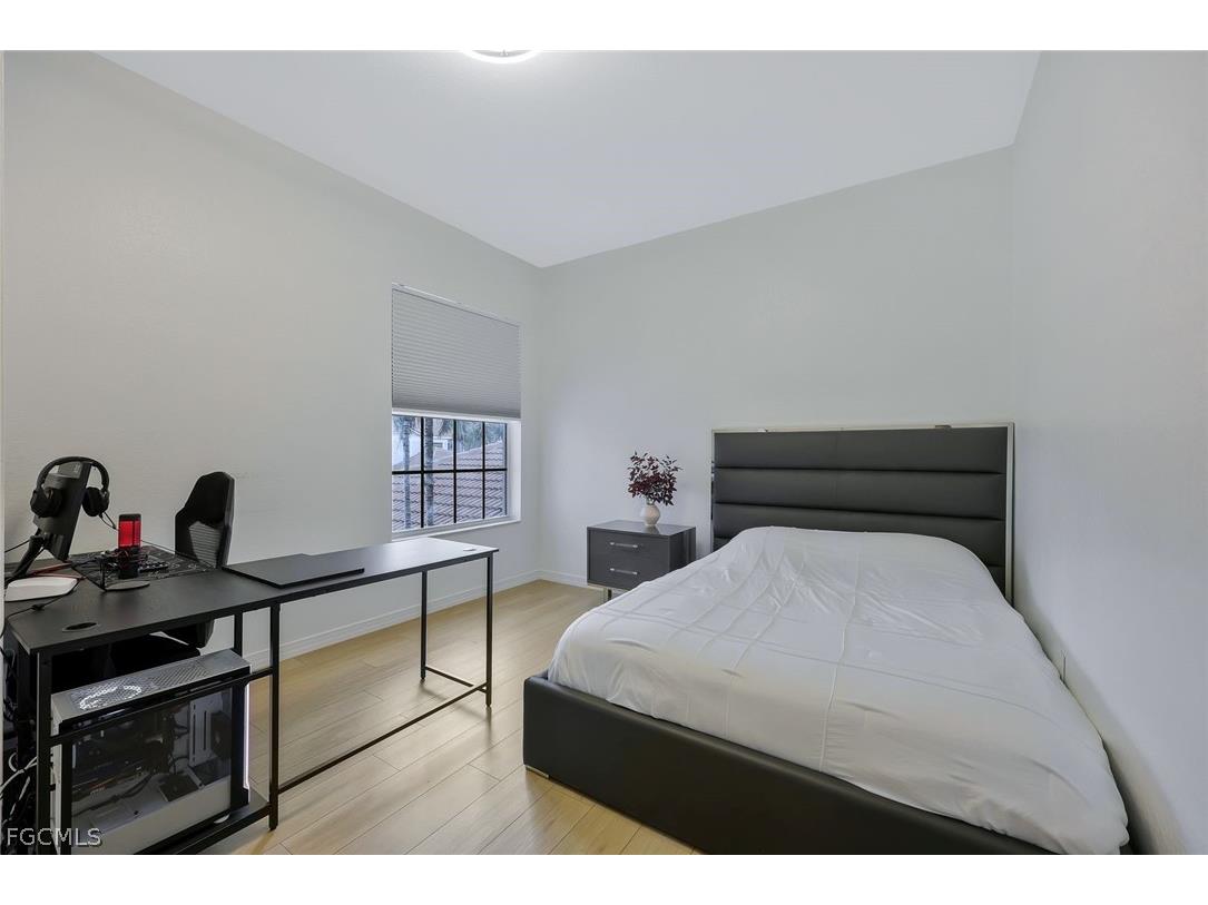 9210 Belleza Way #204 Fort Myers FL 33908 2026010772 image19