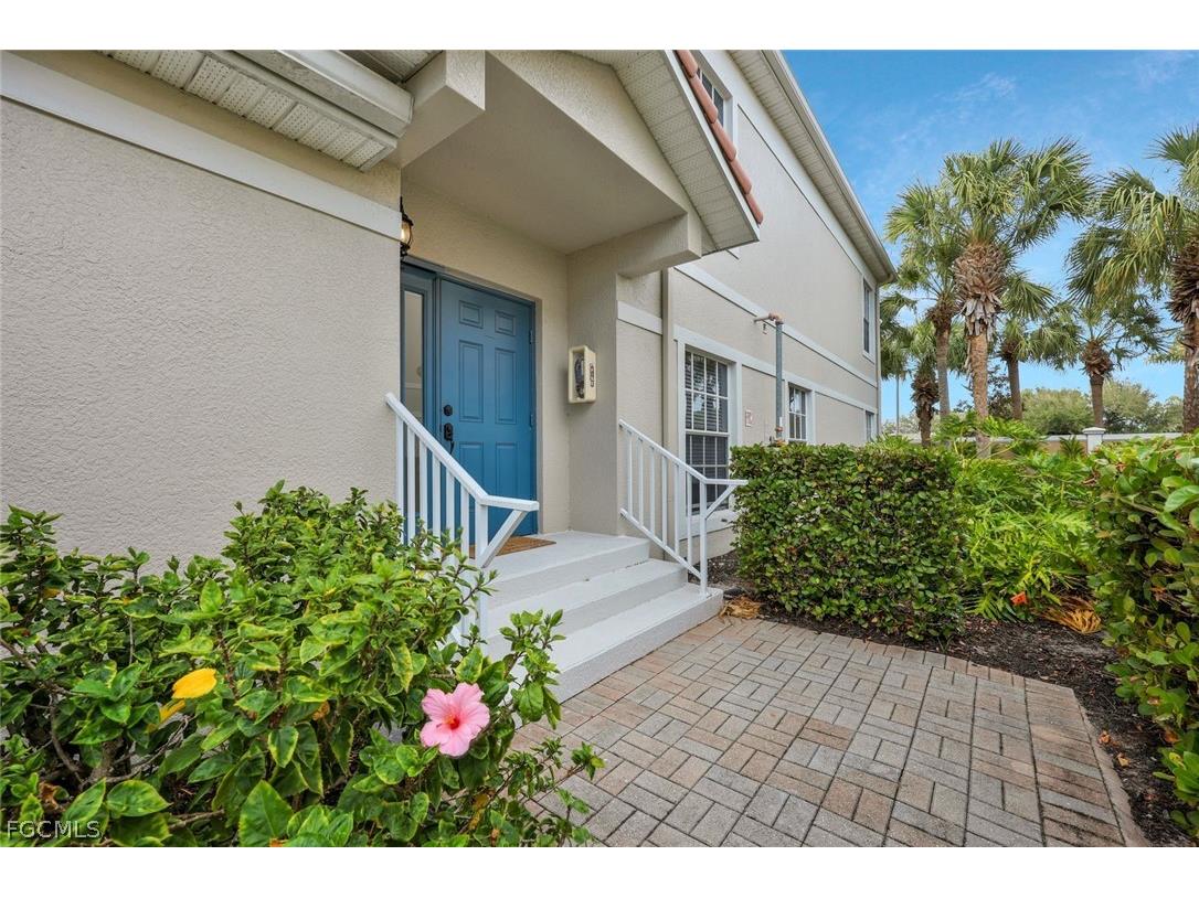 9210 Belleza Way #204 Fort Myers FL 33908 2026010772 image2